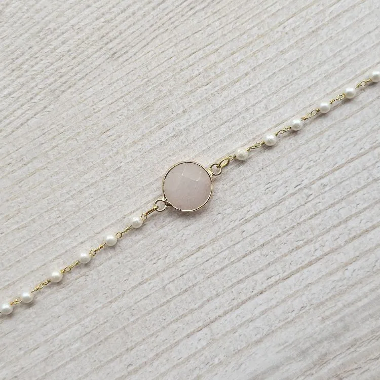 buy lumba rakhi for bhabhi